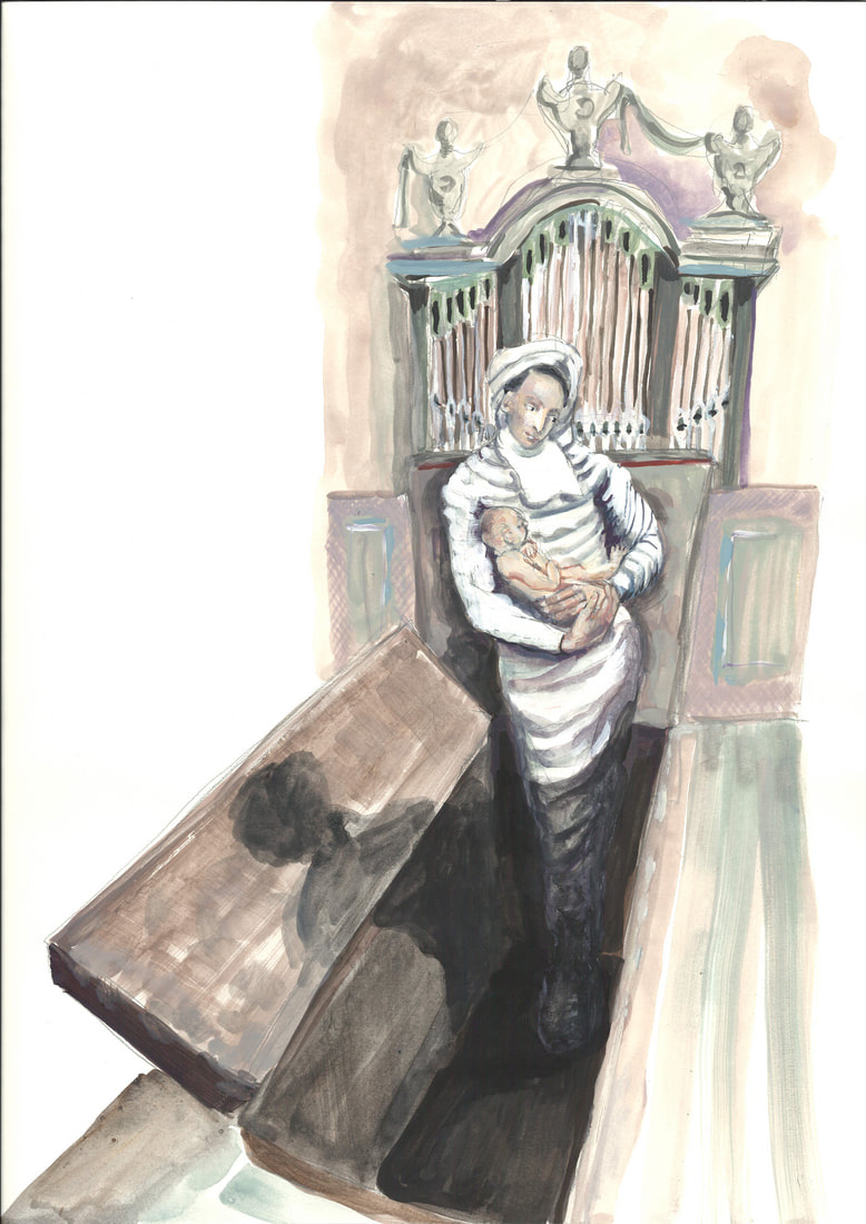 Picture